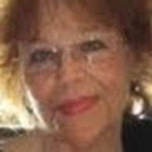 Meet your Posher, Eileen